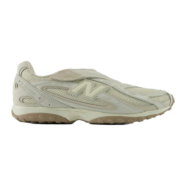 New Balance U204V Turtledove Timberwolf
