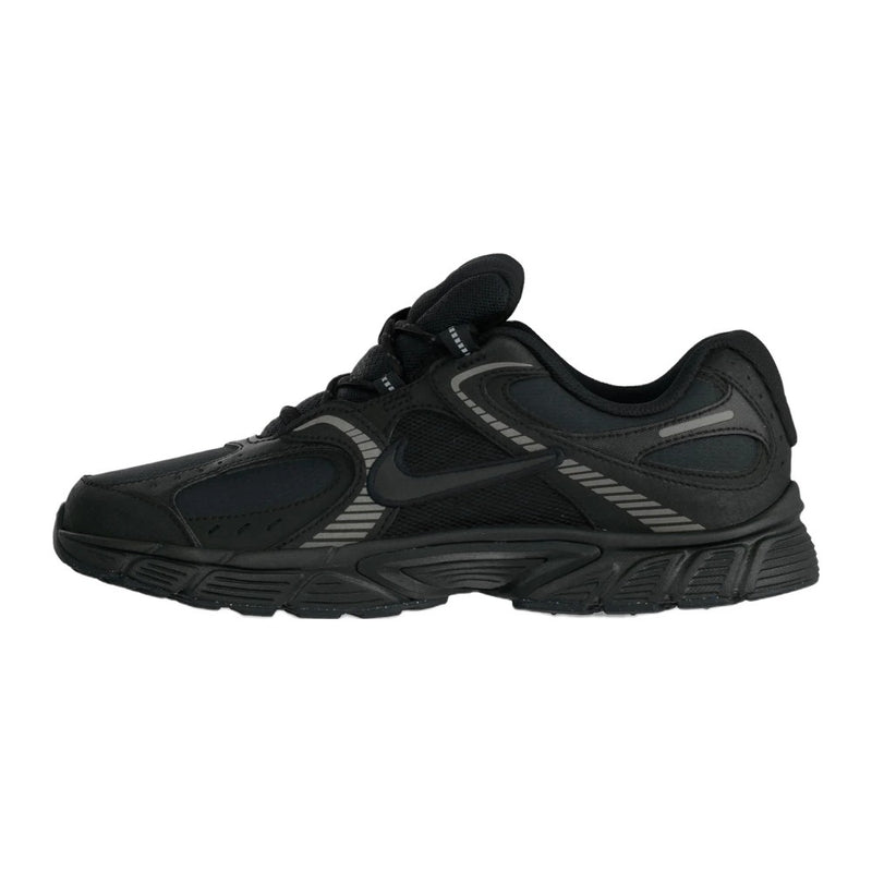 Nike V5 Rnr Black