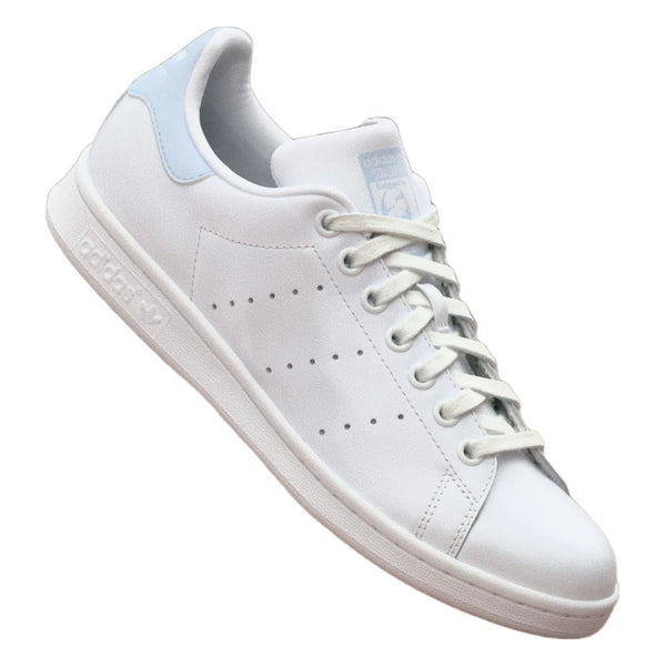 Adidas Stan Smith Footwear White Crystal Sky