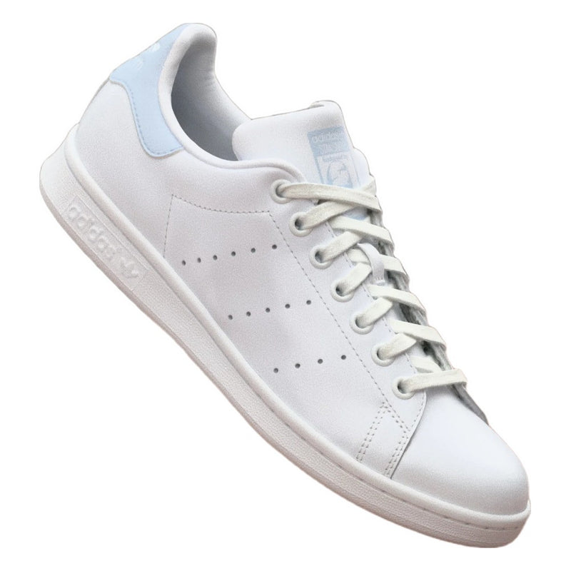 Adidas Stan Smith Footwear White Crystal Sky