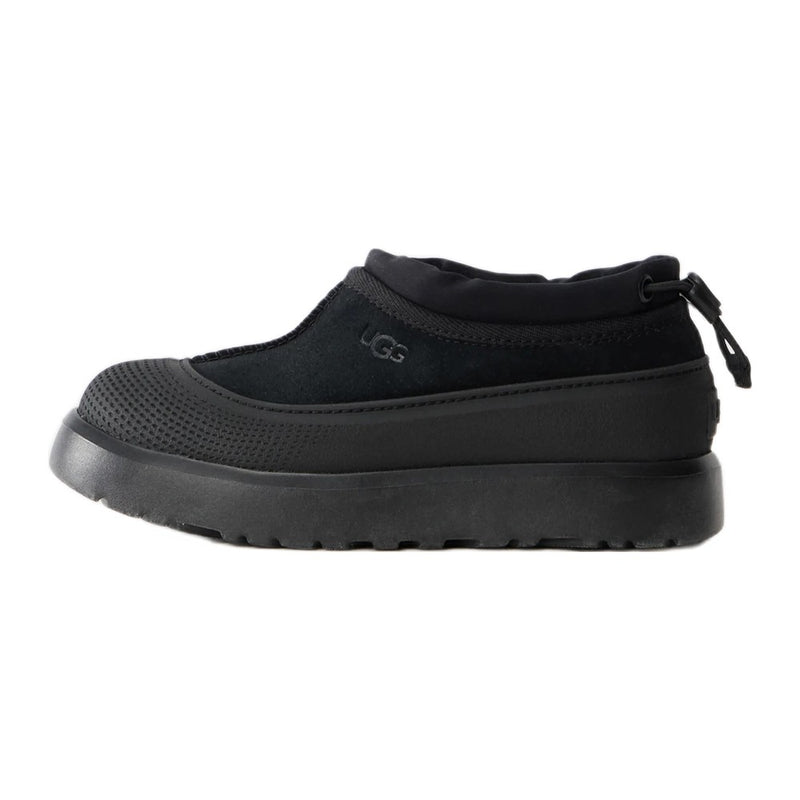 UGG Tasman Weather Hybrid Black