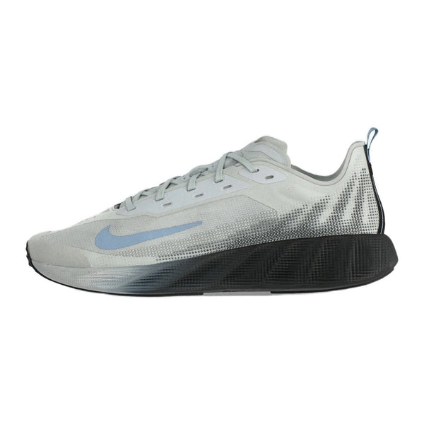 Nike Ava X Breathe Photon Dust Light Armory Blue
