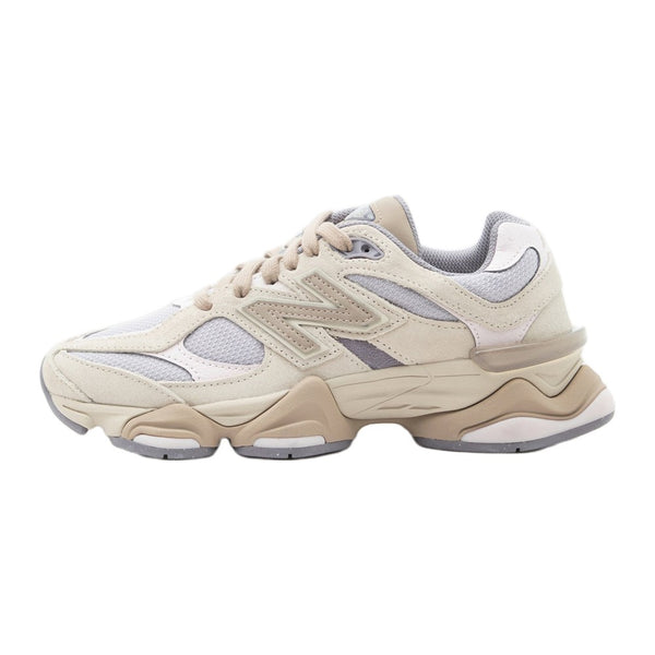 New Balance U9060 Timberwolf Driftwood