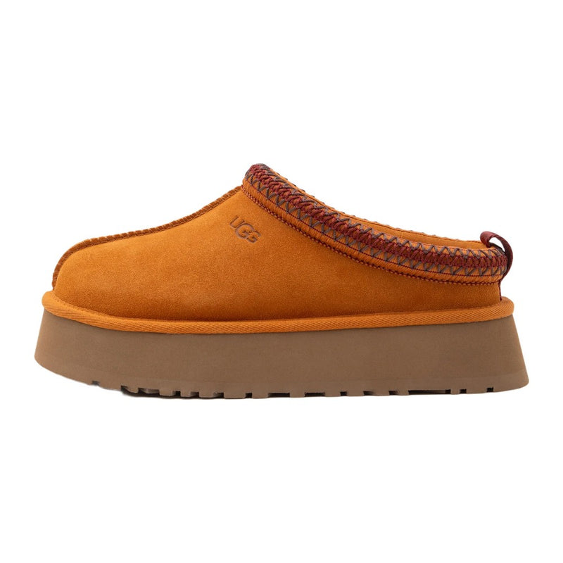 UGG Tazz II Autumn Sepia