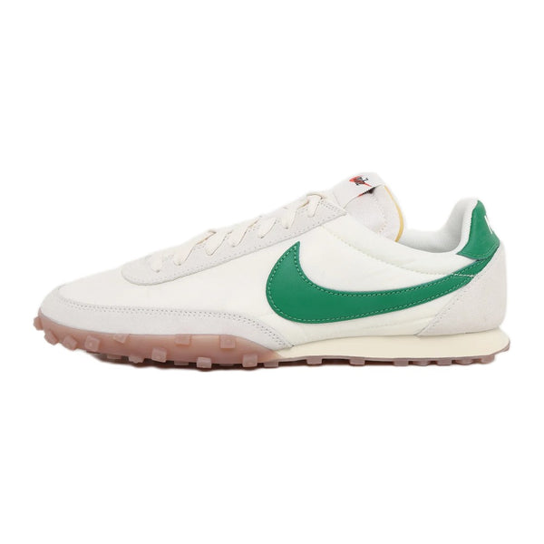 Nike Waffle Racer '26 Sail Pine Green