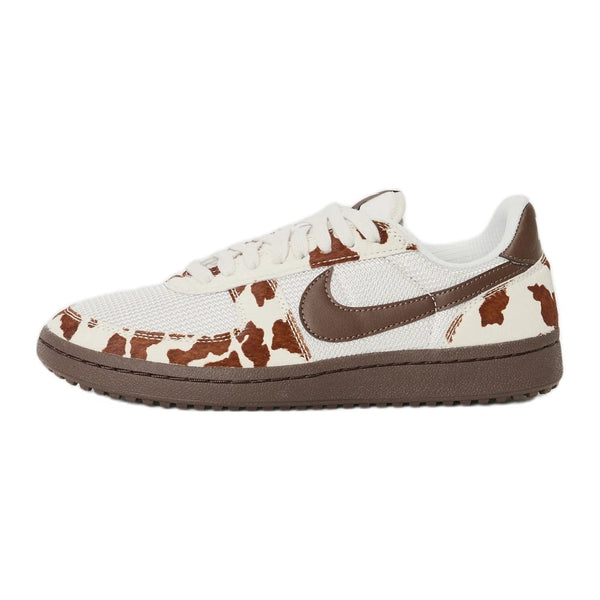 Nike Field General SE