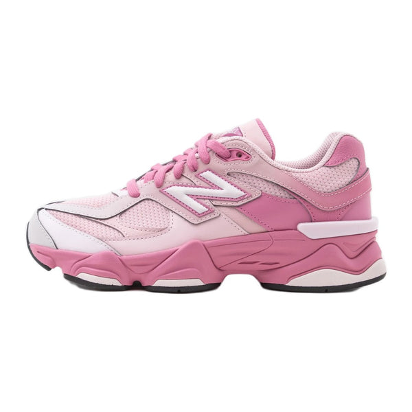 New Balance 9060 Pink Salt Pink Eraser