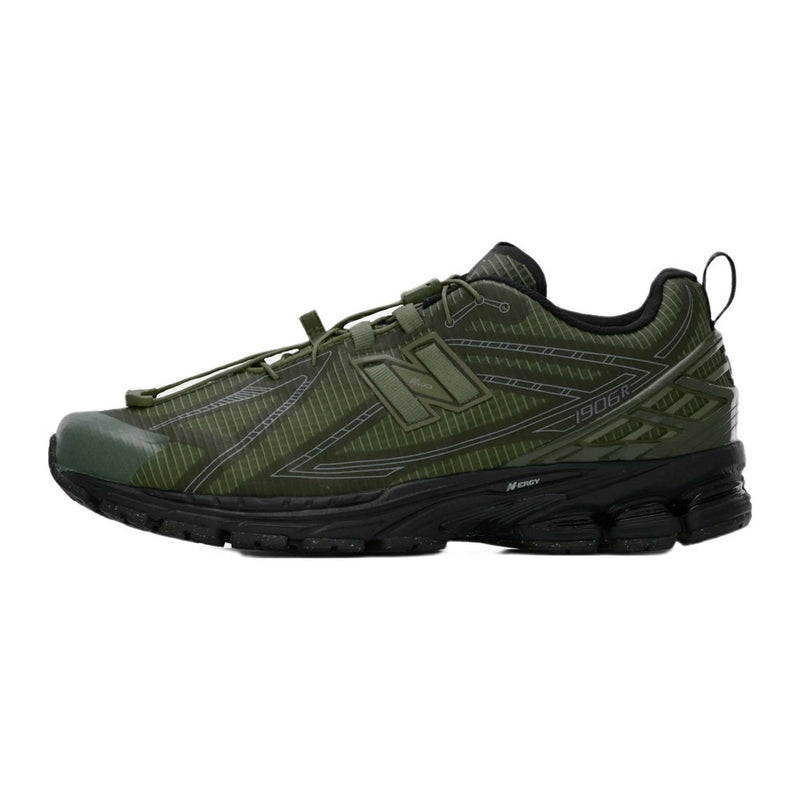 New Balance U1906