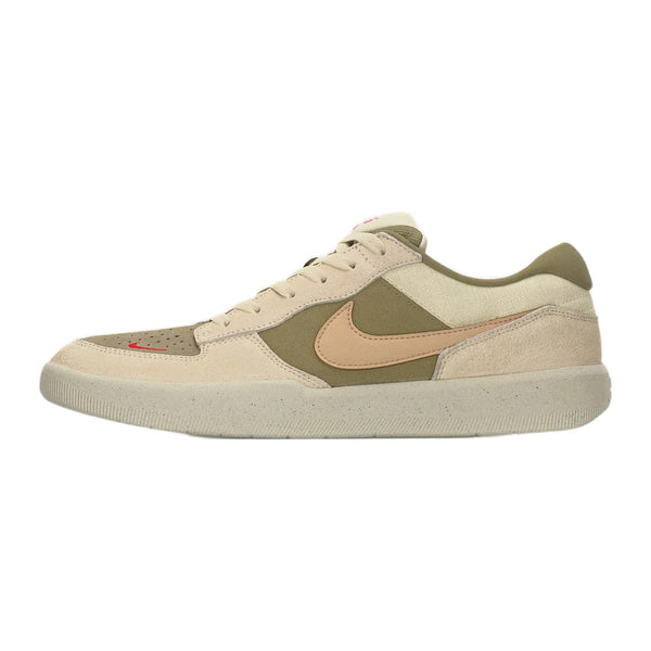 Nike SB Force 58