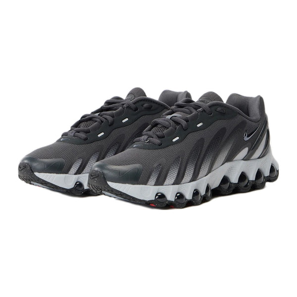 Nike Air Max DN8