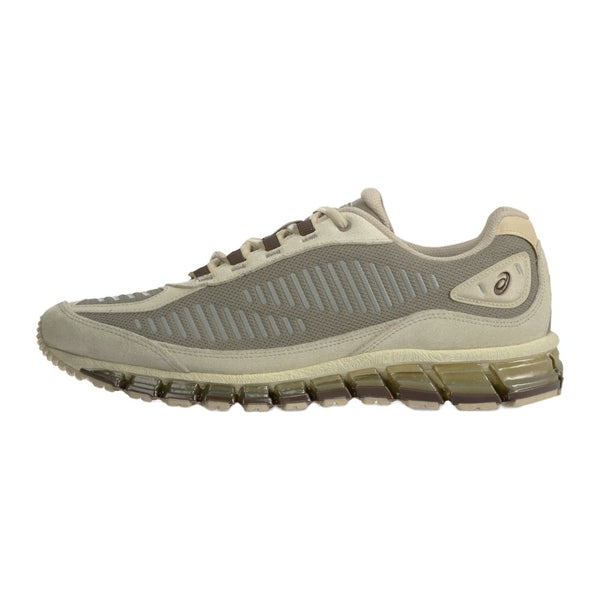 ASICS Gel Quantum Moonrock Oatmeal