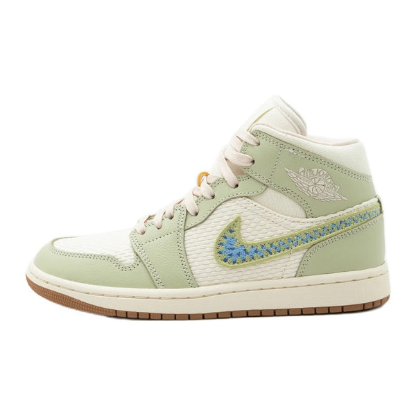 Jordan Air Jordan 1 Mid SE