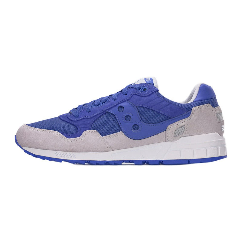 Saucony Shadow 5000