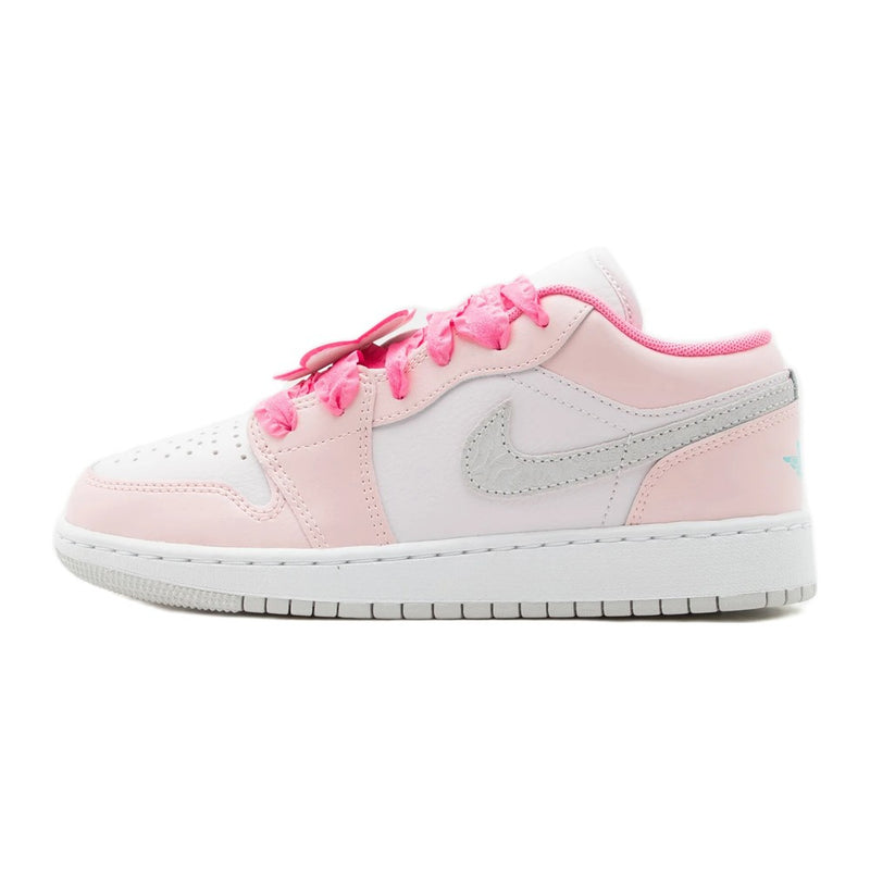 Jordan Air Jordan 1 SE