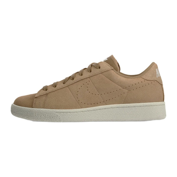 Nike Tennis Classic British Khaki British Khaki