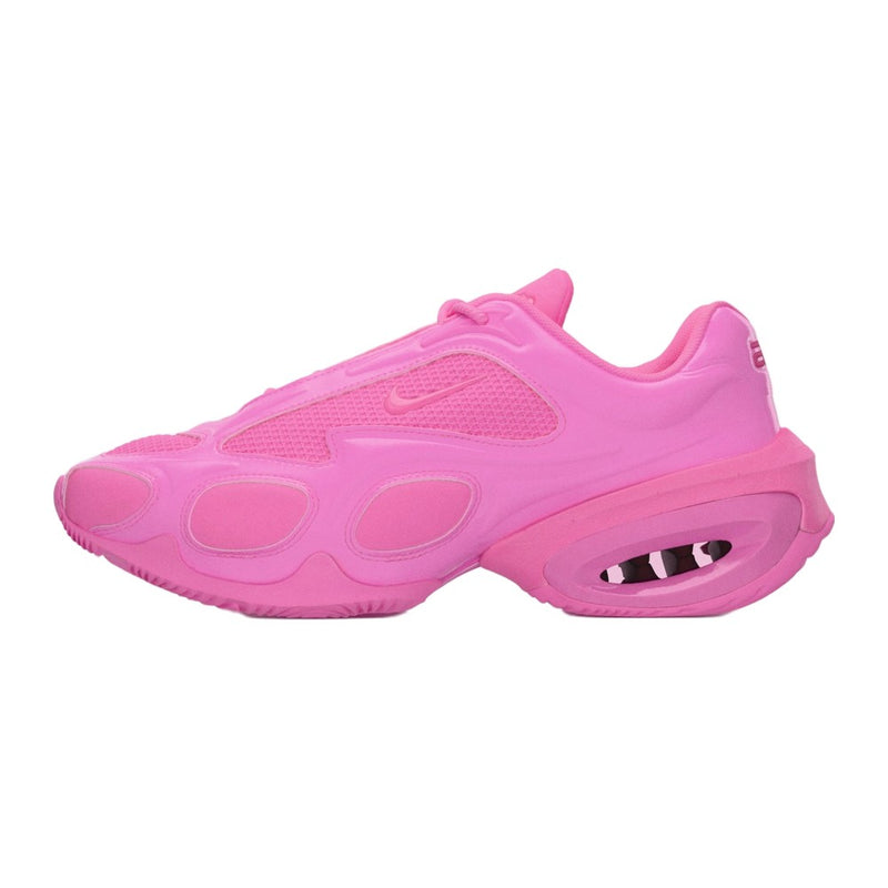 Nike Air Max Muse