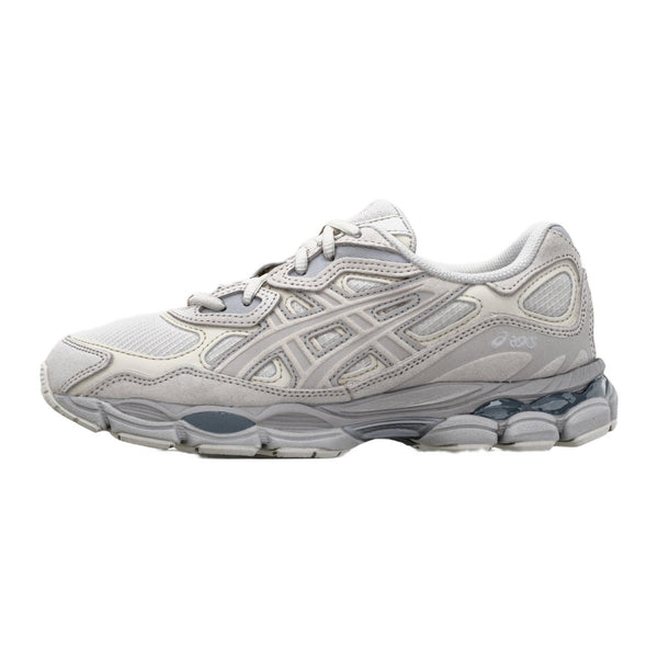 ASICS Gel Cream