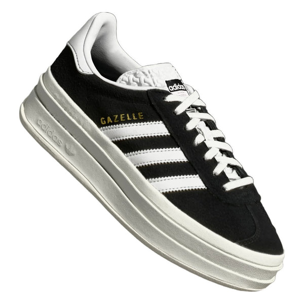 Adidas Gazelle Bold