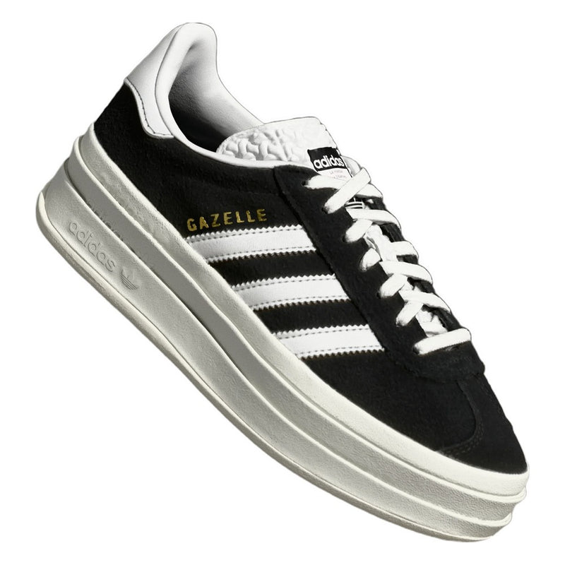 Adidas Gazelle Bold