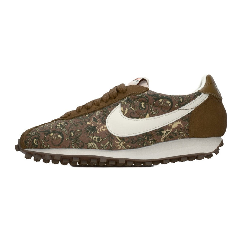 Nike Ld 1000 Mosswood Brown Sail