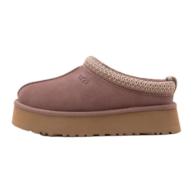 UGG Tazz II Portobello