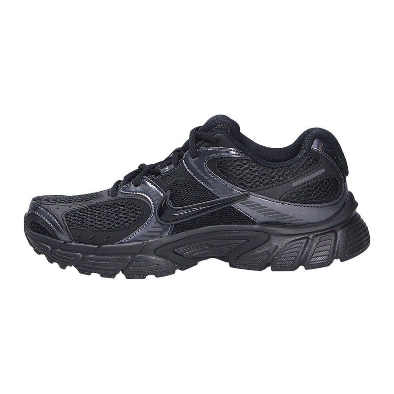 Nike V5 Rnr Black Black-Anthracite