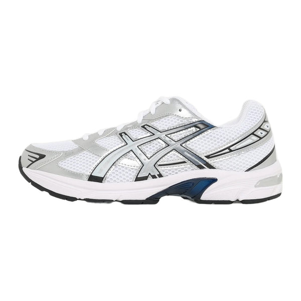 ASICS Gel-1130 White Storm Cloud