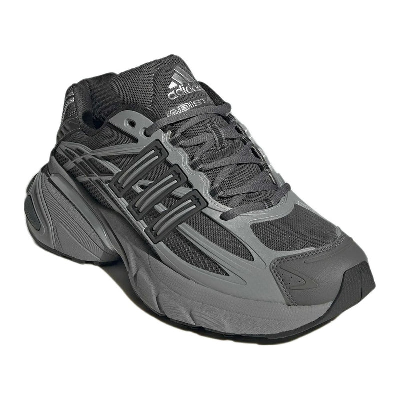 Adidas Adistar XLG 2.0 Grey Four Grey Four Silver Metallic