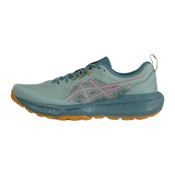 ASICS Gel Sonoma Ocean Haze Radiant Amethyst