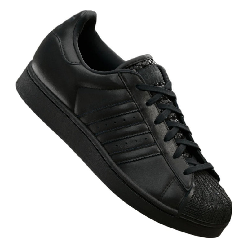 Adidas Superstar II
