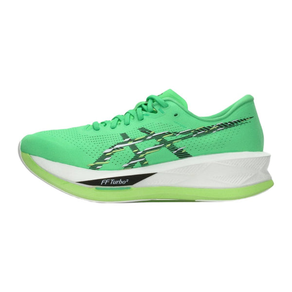 ASICS Sonicblast