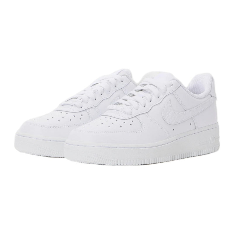 Nike Air Force 1 '07