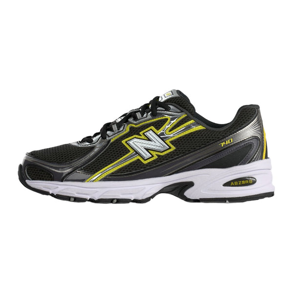 New Balance U740
