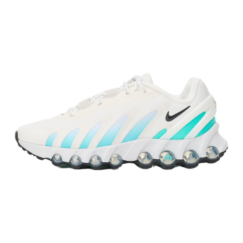 Nike Air Max DN8