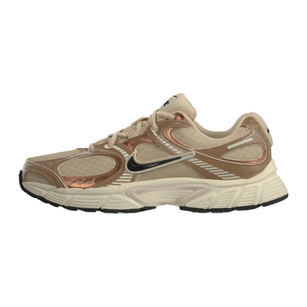 Nike V5 Rnr Premium Sanddrift Off Noir
