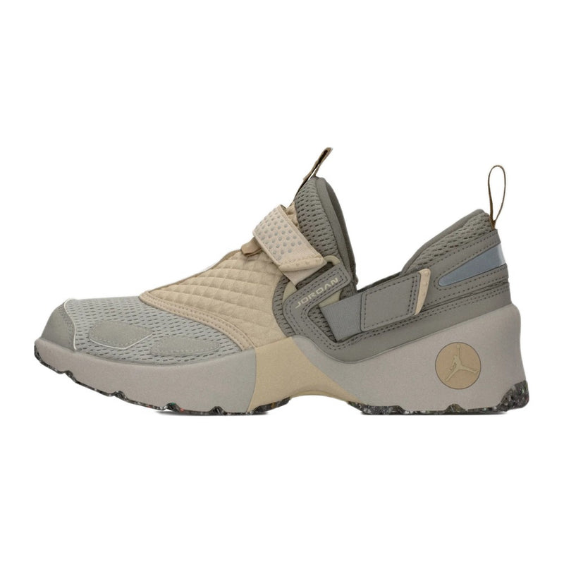 Jordan Trunner LX
