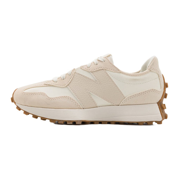 New Balance WS327 Linen