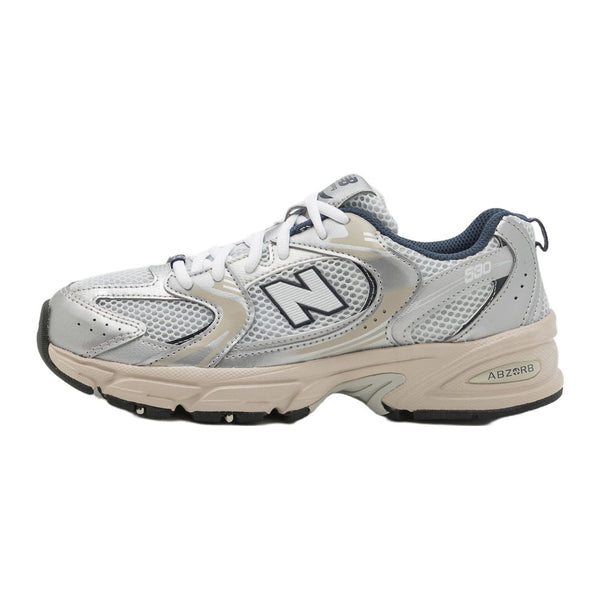 New Balance 530 Summer Fog