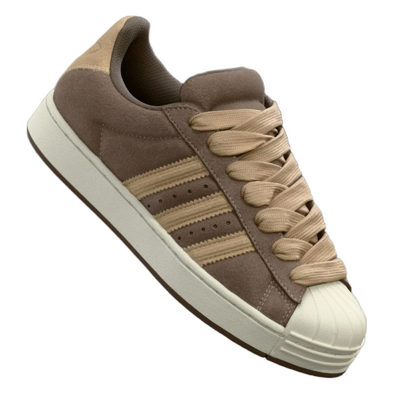 Adidas Superstar St