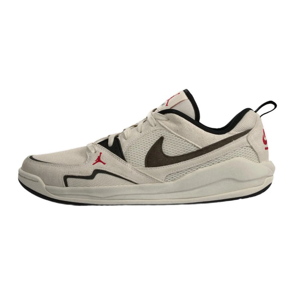 Jordan Cmft Era Phantom Univ Red