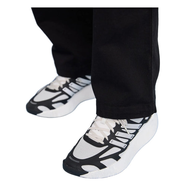 Adidas Adizero Aruku Core Black Footwear White