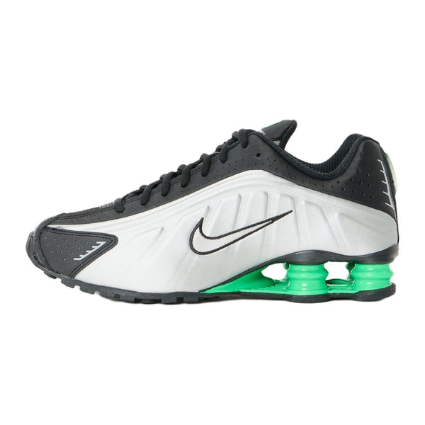 Nike Shox R4