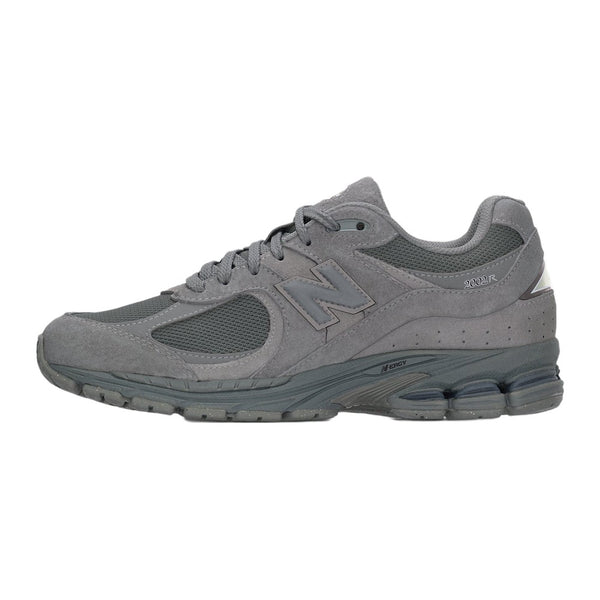 New Balance U2002