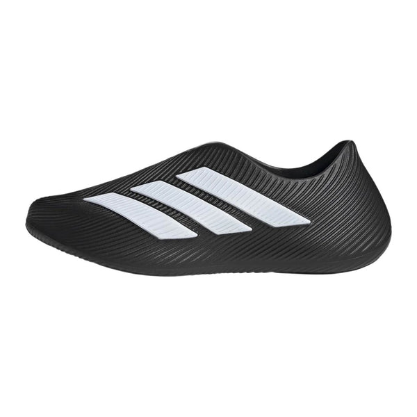 Adidas Purechill Core Black Ftwr White Core Black