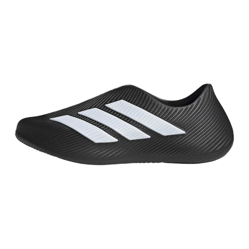 Adidas Purechill Core Black Ftwr White Core Black