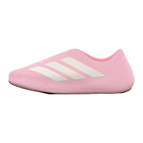 Adidas Purechill Clear Pink Core White