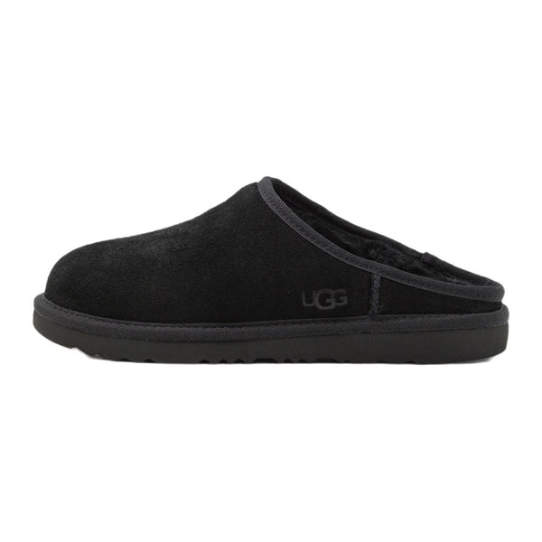 UGG Classic Slip on Black