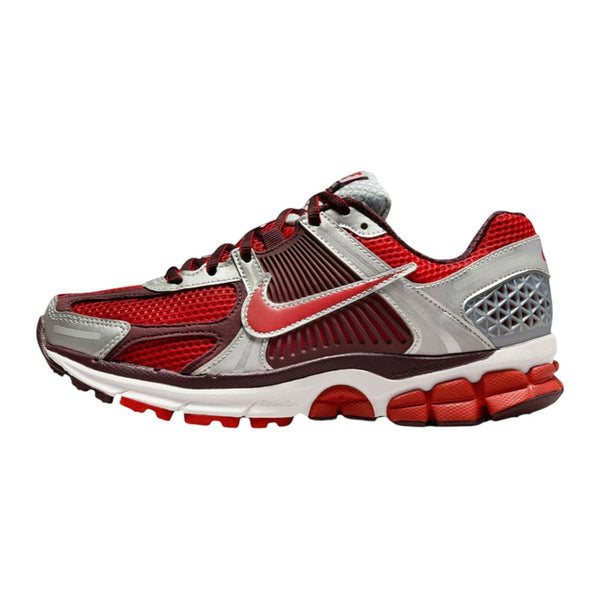 Nike Vomero 5