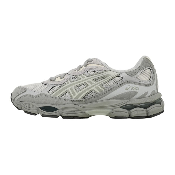 ASICS Gel-NYC Cream Light Sage