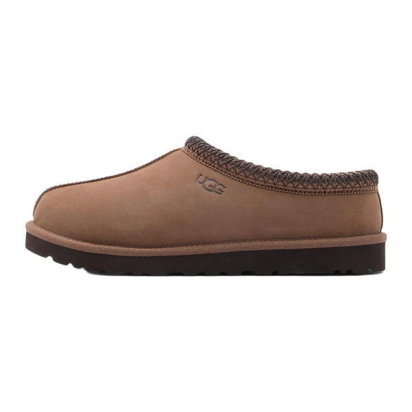 UGG Tasman II Dark Chestnut